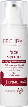 Enriching Face Serum SPF30 50 ml product image