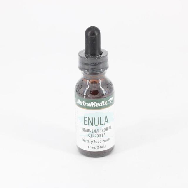 ENULA NutraMedix Tropfen zum Einnehmen product image