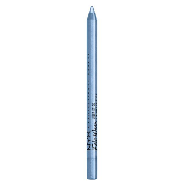 Epic Wear Liner Sticks Chill Blue product image