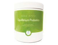 EQUILIBRIUM Prebiotics Pulver product image