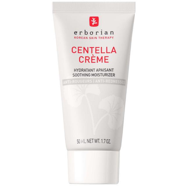 Erborian Centella Creme 50 ml product image