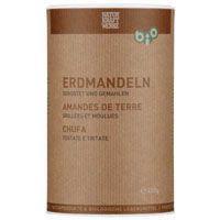ERDMANDELN geröstet Bio Pulver product image