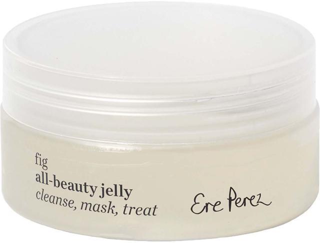 Ere Perez Fig All-Beauty Jelly (65 ml) product image