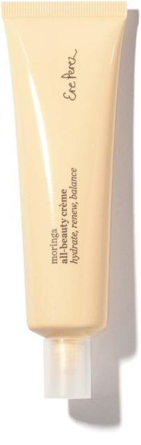 Ere Perez Moringa All-Beauty Crème 50 g product image