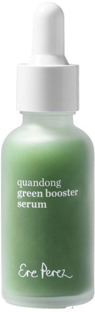 Ere Perez Quandong Green Booster Serum 30 ml product image