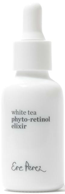Ere Perez White Tea Phyto-Retinol Elixir 30 ml product image