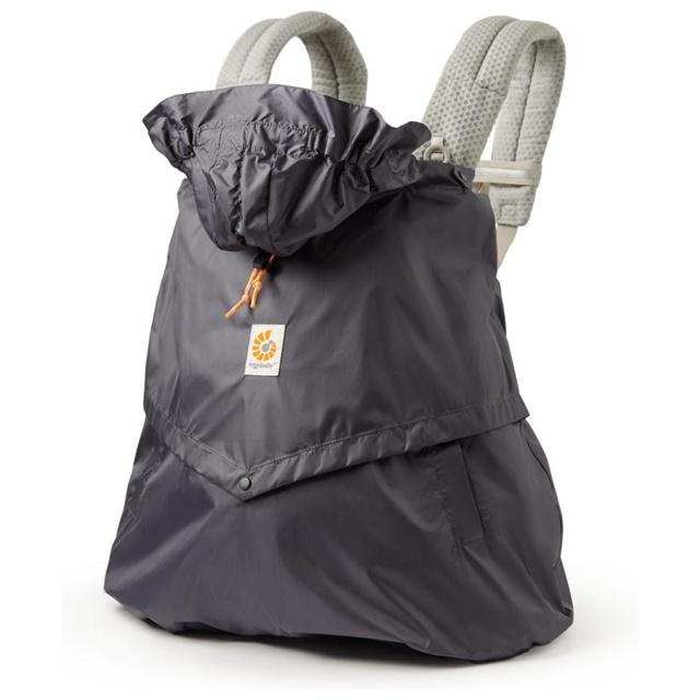 Ergobaby Regn & Vindskydd product image