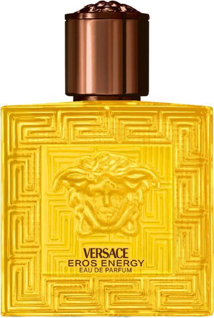 Eros Energy Pour Homme EdP 50 ml product image
