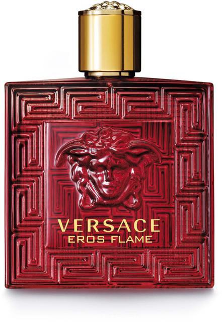Eros Flame EdP 100 ml product image