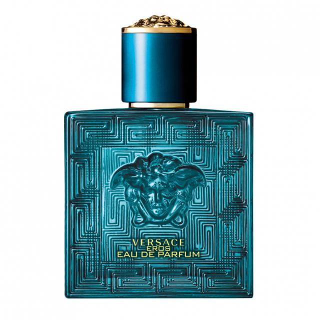 Eros Pour Homme EdP 50 ml product image