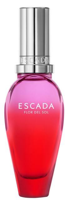 Escada Flor Del Sol Eau de Toilette 30 ml product image
