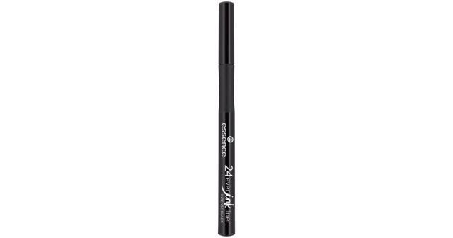 essence 24ever Ink Liner 01 1,2 ml product image