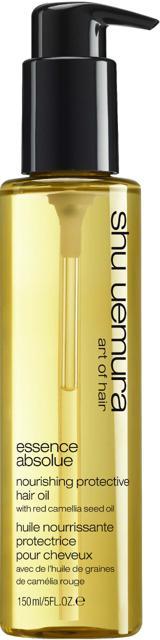 Essence Absolue Nourishing Protective Hair Oil 150 ml product image