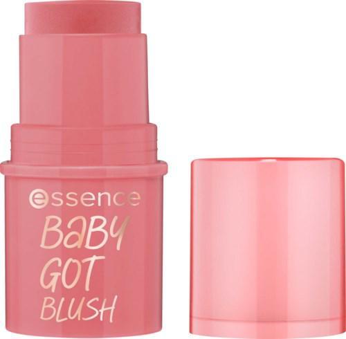 essence Baby Got Blush 30 product image