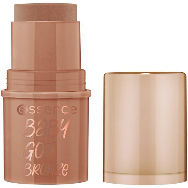 essence Baby Got Bronze Bronzing Stick 10 55 g product image