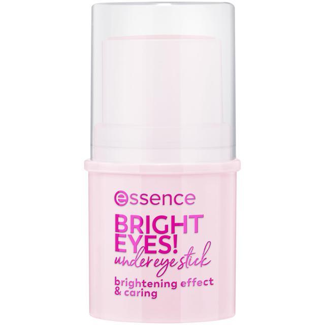 essence Bright Eyes! Under Eye Stick 01 5,5 ml product image