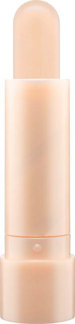 essence Coverstick 10 product image