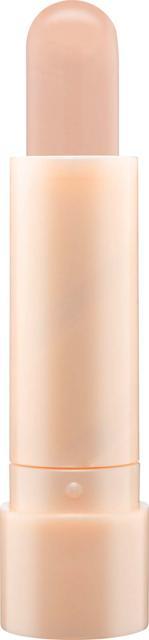 essence coverstick 20 product image