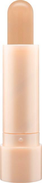 essence Coverstick 30 product image