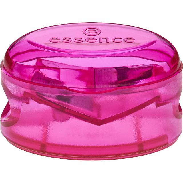 essence duo sharpener product image