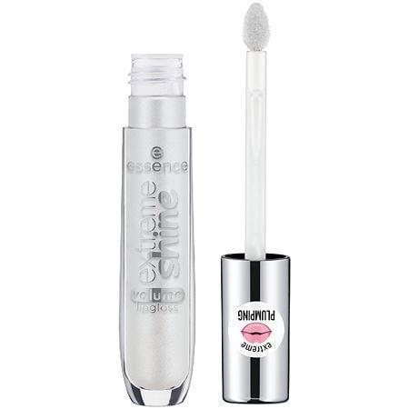 essence Extreme Shine Volume Lipgloss product image