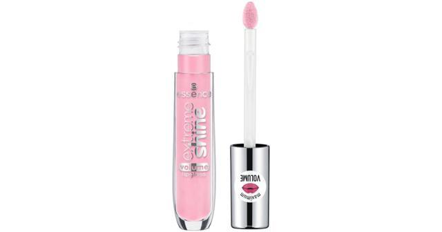 essence extreme shine volume lipgloss 02 product image