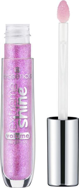 essence Extreme Shine Volume Lipgloss 10 product image