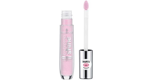 essence extreme shine volume lipgloss 102 product image