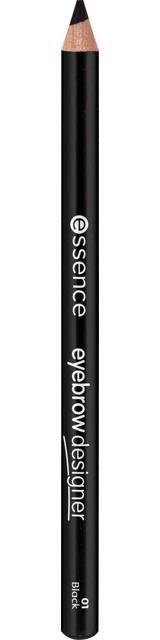 essence eyebrow designer 01 product image