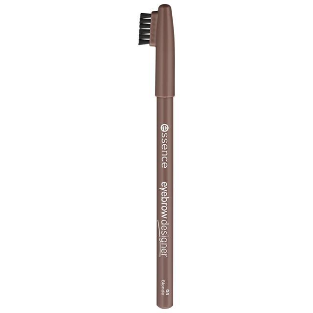 essence Eyebrow Designer 04 Blonde 1g product image