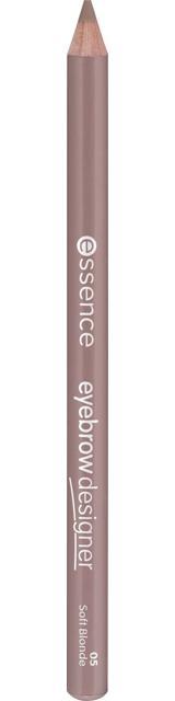 essence eyebrow designer 05 product image