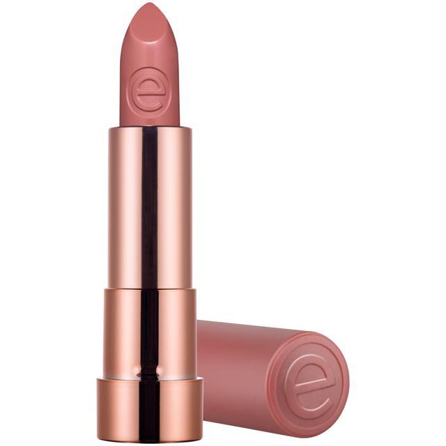 essence Hydrating Nude Lipstick 302 Heavenly 3,5 g product image