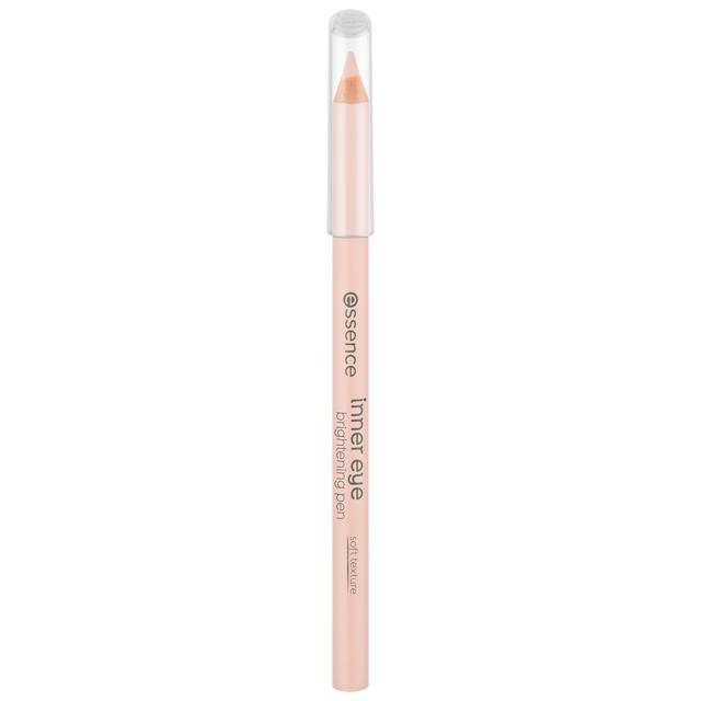 essence Inner Eye Brightening Pen 01 Everybody'S Shade 1,0 g product image