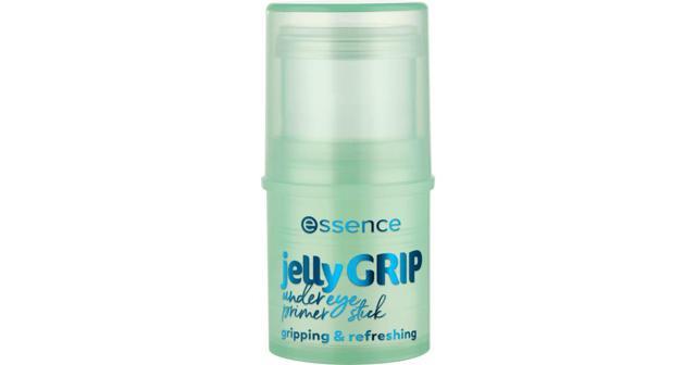 essence Jelly Grip Undereye Primer Stick 4,6 g product image
