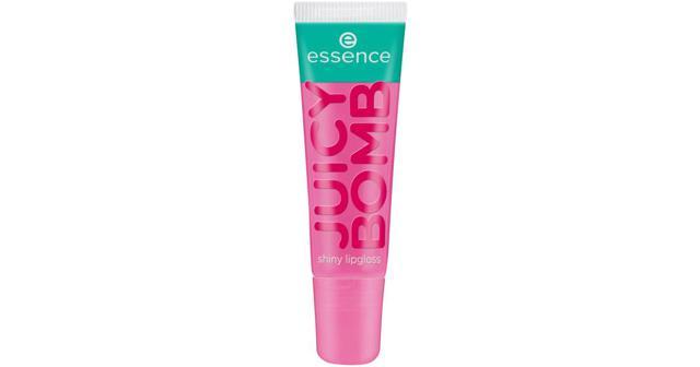 essence Juicy Bomb Shiny Lipgloss 102 10 ml product image