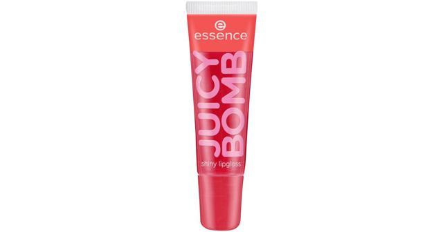 essence Juicy Bomb Shiny Lipgloss 104 product image