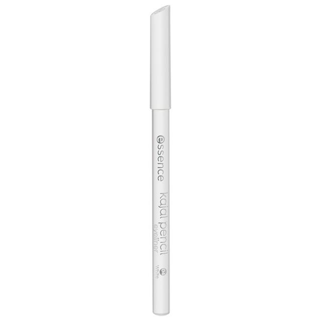 essence Kajal pencil 04 1 g product image