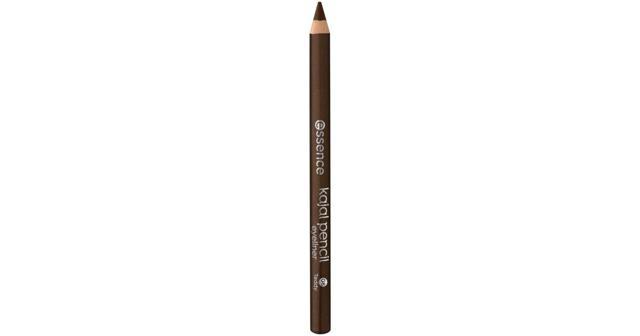 essence kajal pencil 08 product image
