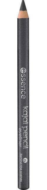 essence Kajal Pencil 15 Behind the Scenes product image