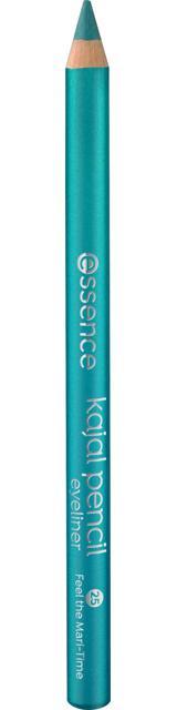 essence Kajal Pencil 25 product image