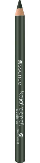 essence kajal pencil 29 product image