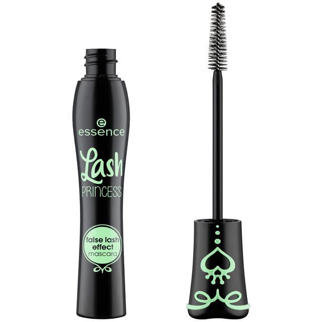 essence Lash Princess False Lash Effect Mascara 12 ml product image