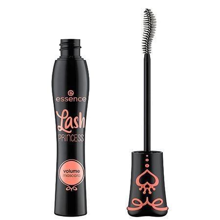 essence Lash Princess Volume Mascara 12 ml product image
