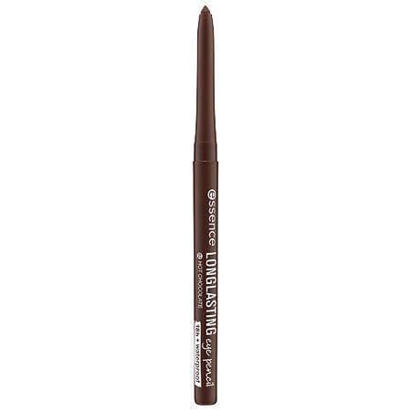 essence Long-Lasting Eye Pencil 02 Hot Chocolate 0,28g product image