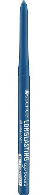 essence long-lasting eye pencil 09 product image