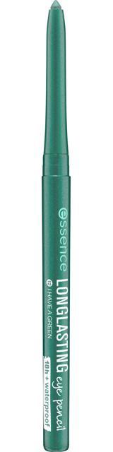 essence Long-Lasting Eye Pencil 12 028 g product image