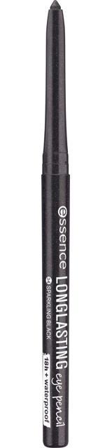 essence Long-Lasting Eye Pencil 34 028 g product image