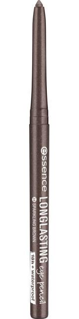 essence LONG-LASTING eye pencil 35 product image