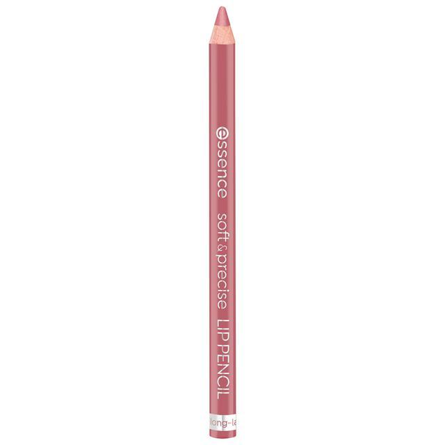 essence Soft & Precise Lip Pencil 303 Delicate 0,8 g product image