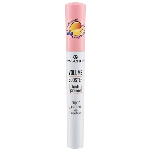essence Volume Booster Lash Primer 7 ml product image